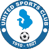 United SC Kolkata United SC Kolkata