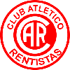 Rentistas U19 Rentistas U19