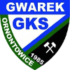 Gwarek Ornontowice Gwarek Ornontowice