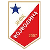 Vojvodina Nữ Vojvodina Nữ