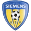 KSV Siemens KSV Siemens