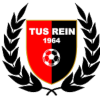 TuS Rein TuS Rein