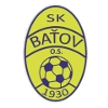 SK Batov SK Batov