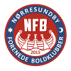 Norresundby Norresundby
