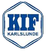 Karlslunde IF Karlslunde IF