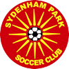 Sydenham Park Sydenham Park