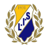Landvetter IS Landvetter IS
