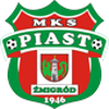 Piast Zmigrod Piast Zmigrod