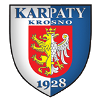 Karpaty Krosno Karpaty Krosno