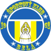 SK Bela SK Bela