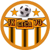 FK GECA FK GECA