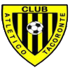 Atletico Tacoronte Atletico Tacoronte