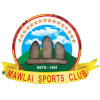 Mawlai SC Mawlai SC