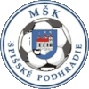 Spisske Podhradie Spisske Podhradie