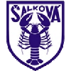 salkova salkova