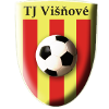TJ Visnove TJ Visnove