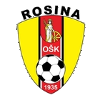OSK Rosina OSK Rosina