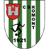 Romontois Romontois