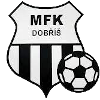 MFK Dobris MFK Dobris