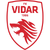 IK Viljan U19 IK Viljan U19