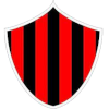 Club Atletico Pellegrini Club Atletico Pellegrini