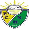 Novo Horizonte Novo Horizonte