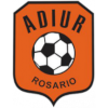 ADIUR Rosario ADIUR Rosario