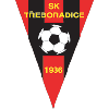 SK Treboradice SK Treboradice