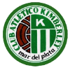 Kimberley Mar del Plata Kimberley Mar del Plata