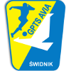 Avia Swidnik Avia Swidnik