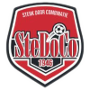 SteDoCo SteDoCo
