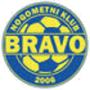 NK Bravo U19 NK Bravo U19