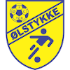 Olstykke Nữ Olstykke Nữ