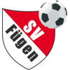 SV Fugen SV Fugen