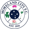Moreland City U21 Moreland City U21