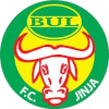 BUL FC BUL FC