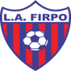 CD Luis Angel Firpo ReservesCD CD Luis Angel Firpo ReservesCD