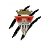 CD Almazora CD Almazora