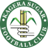 Kagera Sugar Kagera Sugar