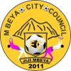 Mbeya City Mbeya City