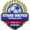 Stand United Stand United