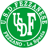Fezzanese Fezzanese