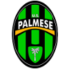 US Palmese US Palmese