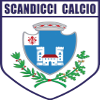 Scandicci Scandicci