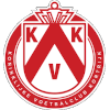 KV Kortrijk Reserves KV Kortrijk Reserves