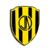 Club Jorge Newbury Club Jorge Newbury