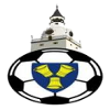 FC Ivancice FC Ivancice