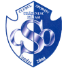 ACSO Filiasi ACSO Filiasi