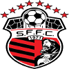 San Francisco Reserves San Francisco Reserves