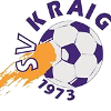 SV Kraig SV Kraig